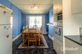 Property photo of 3 Beatty Street Mowbray TAS 7248