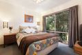 Property photo of 2/24 Jolimont Road Forest Hill VIC 3131