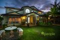 Property photo of 43 Marwood Street Belmont QLD 4153