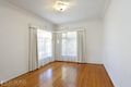 Property photo of 13 Mitchell Street Belmont VIC 3216