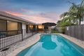 Property photo of 14 Acaciabark Place Little Mountain QLD 4551