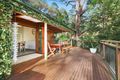 Property photo of 122 Otford Road Otford NSW 2508