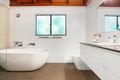 Property photo of 122 Otford Road Otford NSW 2508
