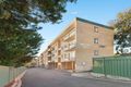 Property photo of 22/34 Mowatt Street Queanbeyan East NSW 2620