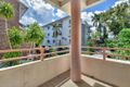 Property photo of 5/18 Houston Street Larrakeyah NT 0820