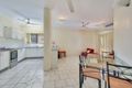 Property photo of 5/18 Houston Street Larrakeyah NT 0820
