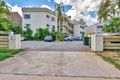 Property photo of 5/18 Houston Street Larrakeyah NT 0820