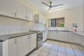 Property photo of 5/18 Houston Street Larrakeyah NT 0820