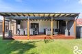 Property photo of 7 Seston Street Reservoir VIC 3073