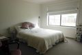 Property photo of 92 Marigold Crescent Gowanbrae VIC 3043