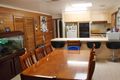 Property photo of 1 Roma Avenue Badger Creek VIC 3777