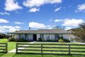 Property photo of 20 Albert Street Port Albert VIC 3971