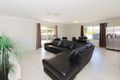 Property photo of 8 Dakota Place Brassall QLD 4305