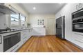 Property photo of 59 Tooke Street Cooks Hill NSW 2300