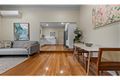 Property photo of 59 Tooke Street Cooks Hill NSW 2300