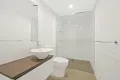 Property photo of 602/21 Douglas Street Mooloolaba QLD 4557