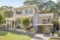 Property photo of 32 Highlands Parade Bulli NSW 2516