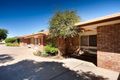 Property photo of 4/75 Chaffey Avenue Mildura VIC 3500