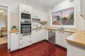 Property photo of 20 Explorers Road Glenbrook NSW 2773