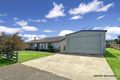 Property photo of 20 Albert Street Port Albert VIC 3971