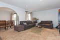 Property photo of 6 Beckler Court Padbury WA 6025