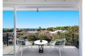 Property photo of 5/110 Wellington Street Bondi Beach NSW 2026
