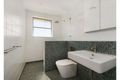Property photo of 5/110 Wellington Street Bondi Beach NSW 2026