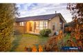 Property photo of 1/77 Albert Avenue Boronia VIC 3155