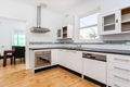 Property photo of 4 Fifth Avenue Semaphore Park SA 5019