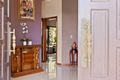 Property photo of 1126 Beaufort Street Embleton WA 6062