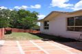 Property photo of 1/17 Pacific Vista Drive Byron Bay NSW 2481