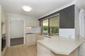 Property photo of 2 Cavill Avenue Kirwan QLD 4817