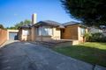Property photo of 16 Wave Street Frankston VIC 3199