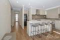 Property photo of 13 Rufous Street Longwarry VIC 3816