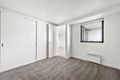 Property photo of 26/18 Warleigh Grove Brighton VIC 3186