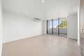 Property photo of 26/18 Warleigh Grove Brighton VIC 3186