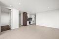 Property photo of 26/18 Warleigh Grove Brighton VIC 3186