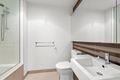 Property photo of 26/18 Warleigh Grove Brighton VIC 3186