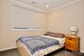 Property photo of 13 Rufous Street Longwarry VIC 3816