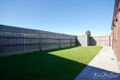 Property photo of 13 Rufous Street Longwarry VIC 3816