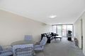 Property photo of 109A/118 Dudley Street West Melbourne VIC 3003