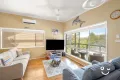 Property photo of 32 Highlands Parade Bulli NSW 2516