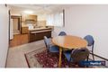 Property photo of 1/77 Albert Avenue Boronia VIC 3155