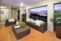 Property photo of 6/50 Lower River Terrace South Brisbane QLD 4101