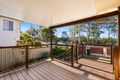 Property photo of 642 Zillmere Road Aspley QLD 4034
