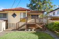 Property photo of 642 Zillmere Road Aspley QLD 4034