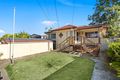 Property photo of 642 Zillmere Road Aspley QLD 4034