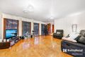 Property photo of 5 Terrigal Court Werribee VIC 3030