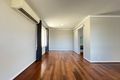 Property photo of 13 Miranda Crescent Coolbellup WA 6163