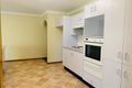 Property photo of 18 Laurina Street Medowie NSW 2318